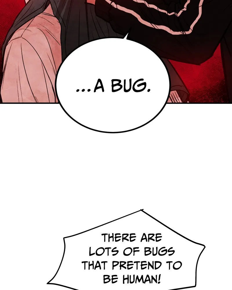 The Blood of the Butterfly Chapter 2 page 60 - 