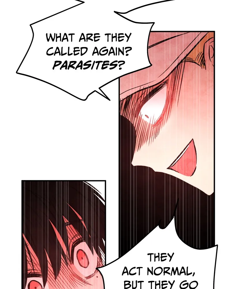 The Blood of the Butterfly Chapter 2 page 61 - 