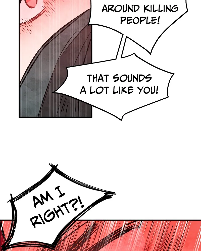 The Blood of the Butterfly Chapter 2 page 62 - 