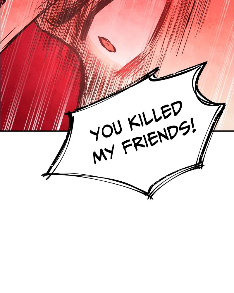 The Blood of the Butterfly Chapter 2 page 63 - 