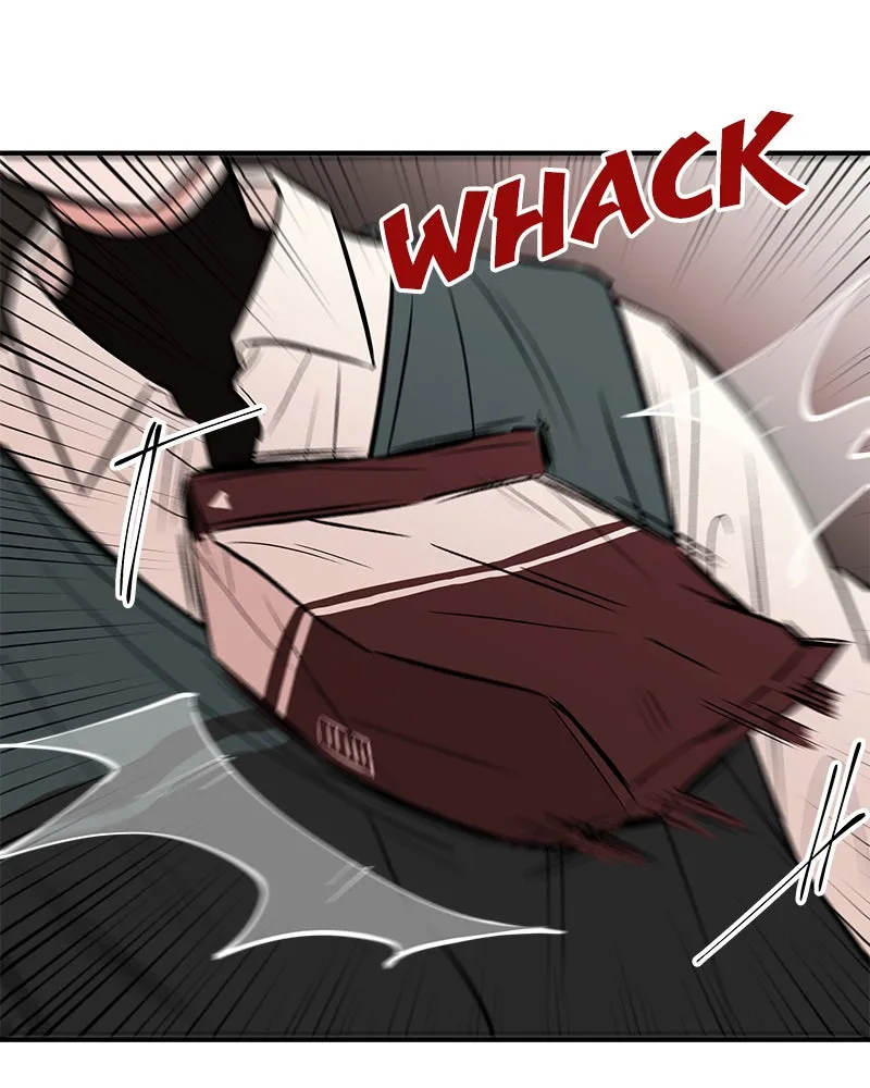 The Blood of the Butterfly Chapter 2 page 66 - 