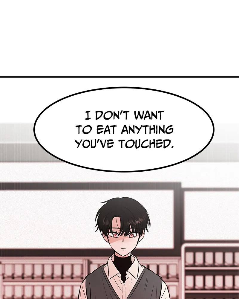 The Blood of the Butterfly Chapter 2 page 67 - 