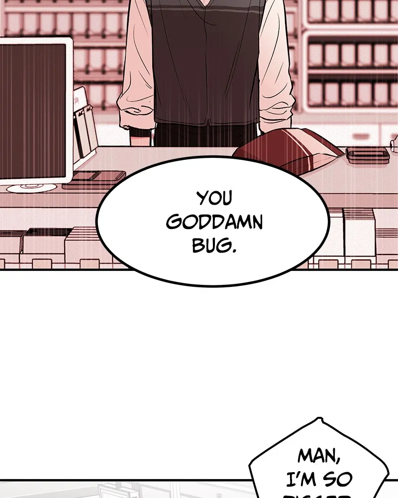 The Blood of the Butterfly Chapter 2 page 68 - 