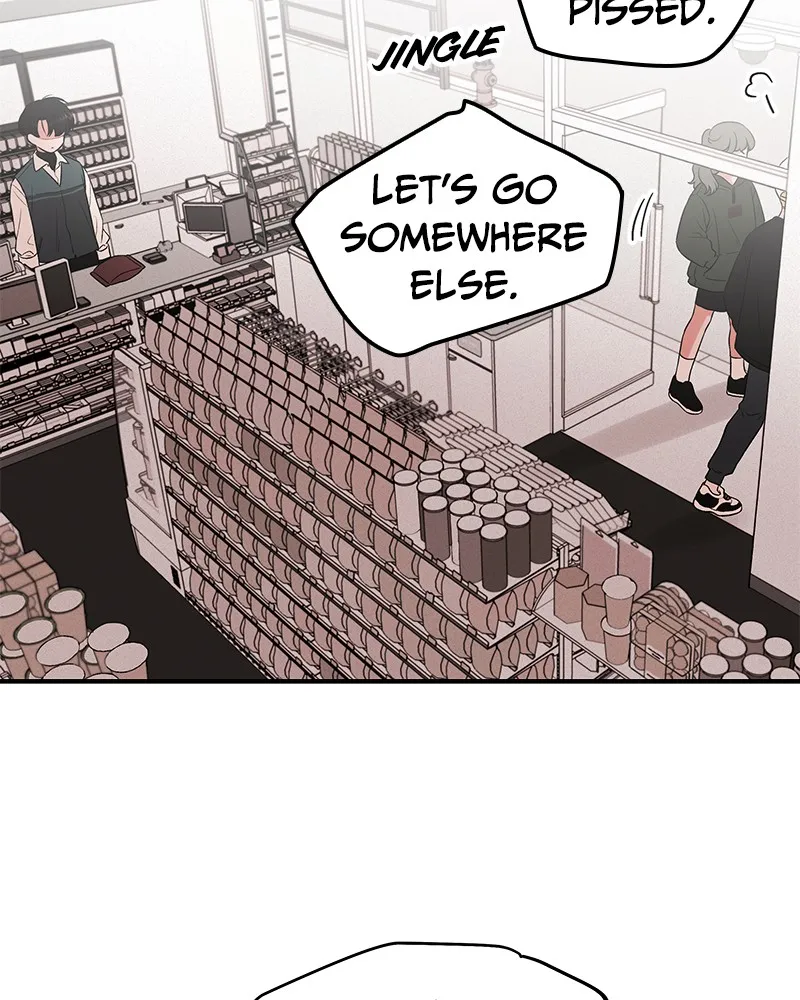 The Blood of the Butterfly Chapter 2 page 69 - 