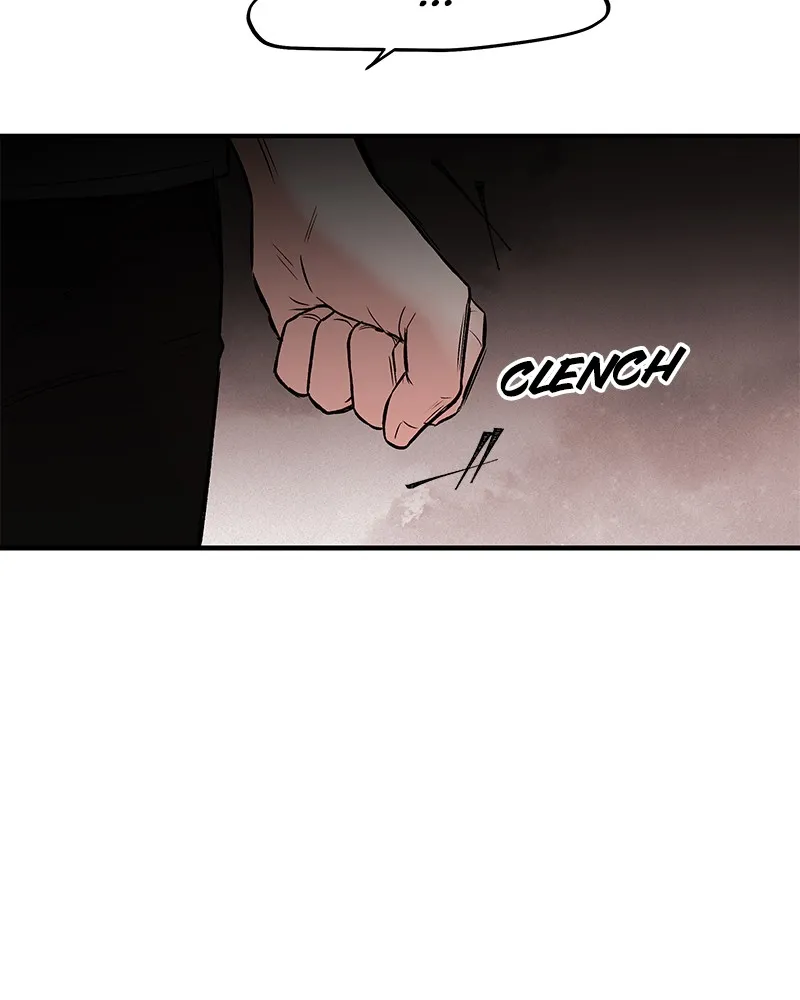 The Blood of the Butterfly Chapter 2 page 70 - 