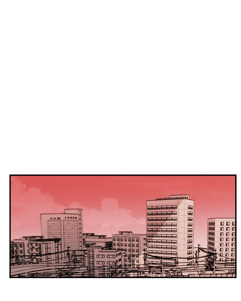 The Blood of the Butterfly Chapter 2 page 72 - 