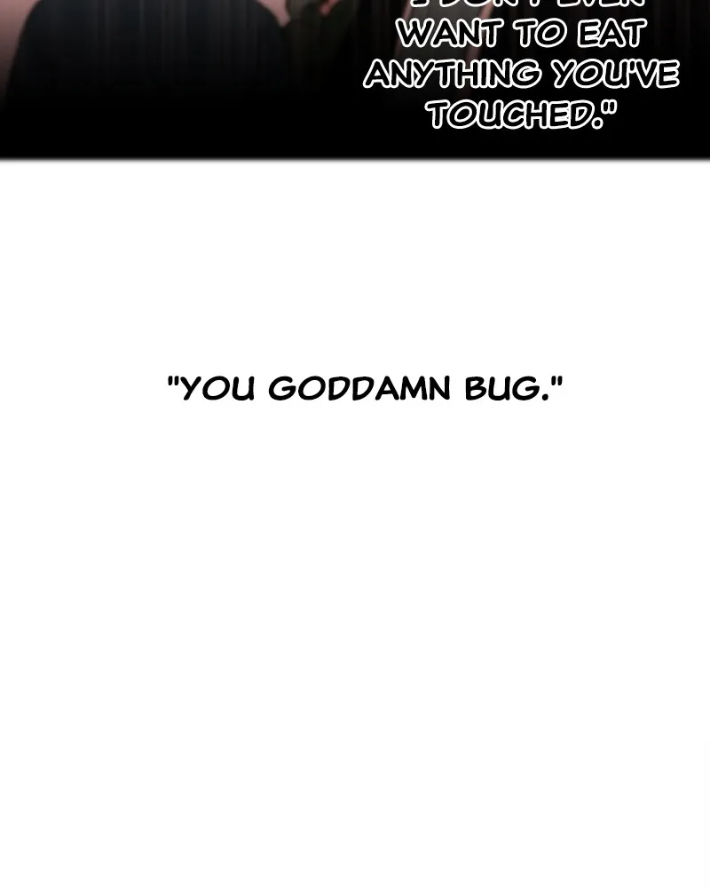 The Blood of the Butterfly Chapter 2 page 75 - 