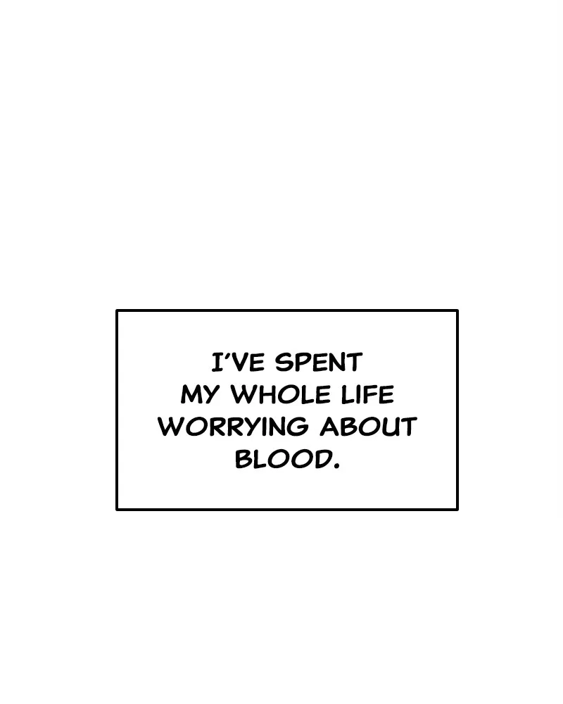 The Blood of the Butterfly Chapter 2 page 77 - 