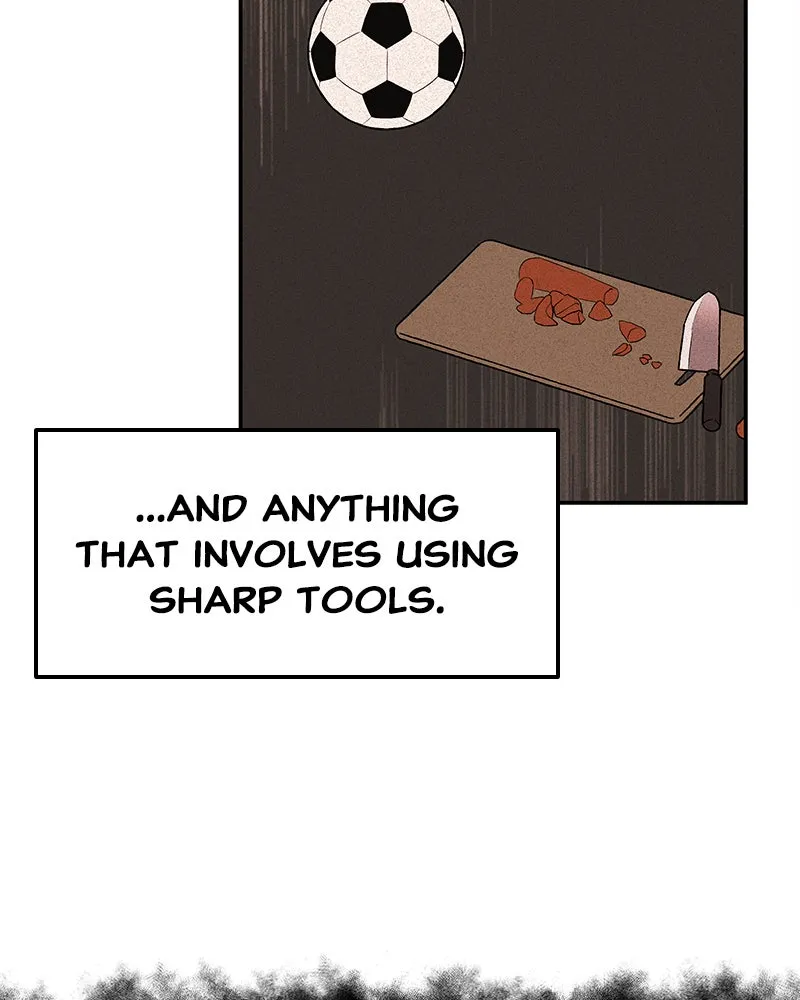 The Blood of the Butterfly Chapter 2 page 80 - 