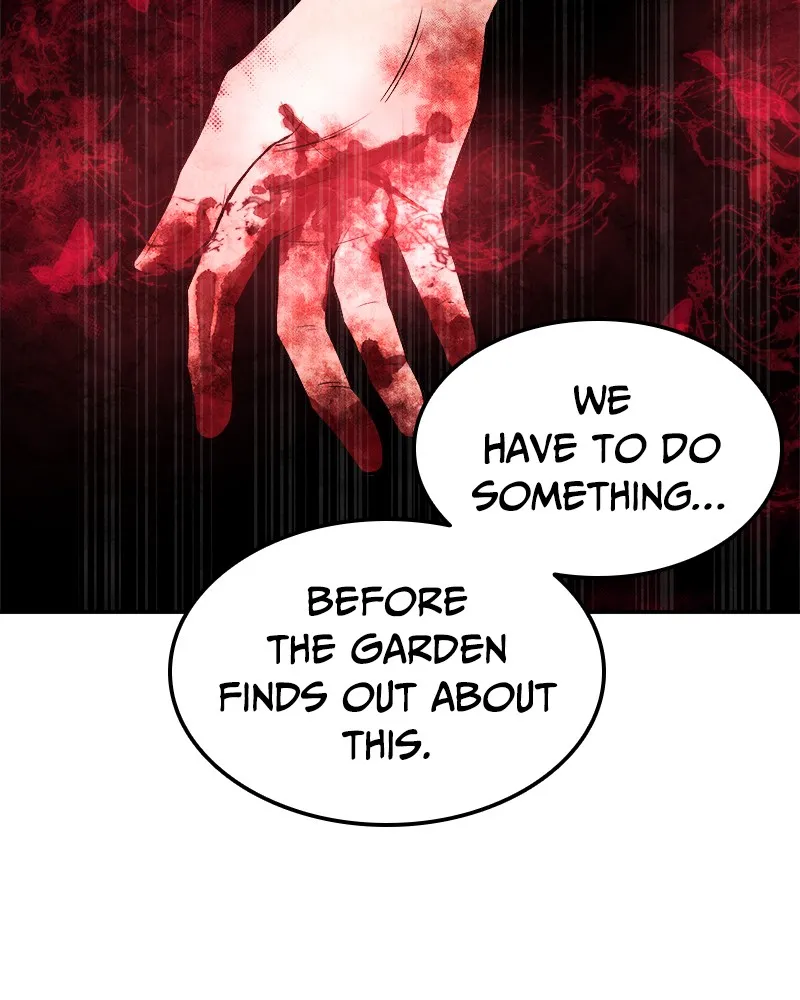The Blood of the Butterfly Chapter 2 page 9 - 