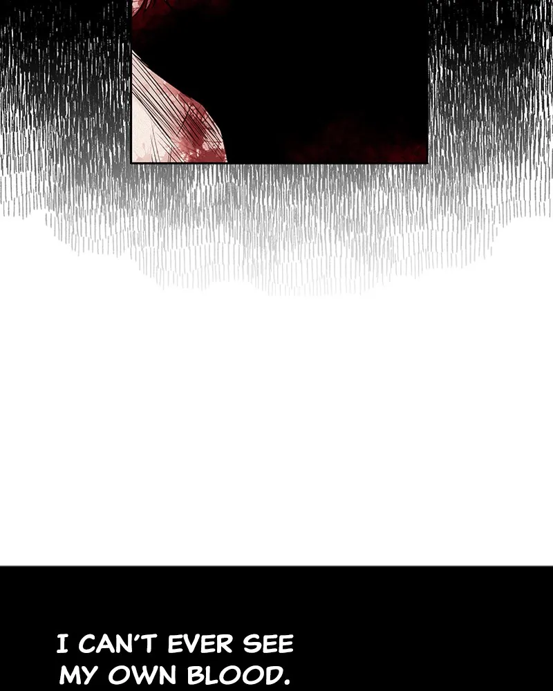The Blood of the Butterfly Chapter 2 page 82 - 