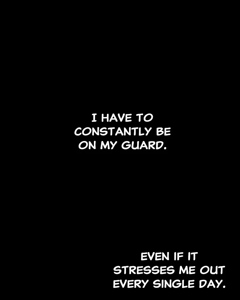 The Blood of the Butterfly Chapter 2 page 83 - 