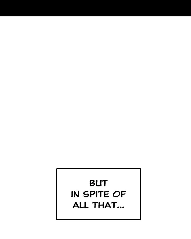 The Blood of the Butterfly Chapter 2 page 84 - 