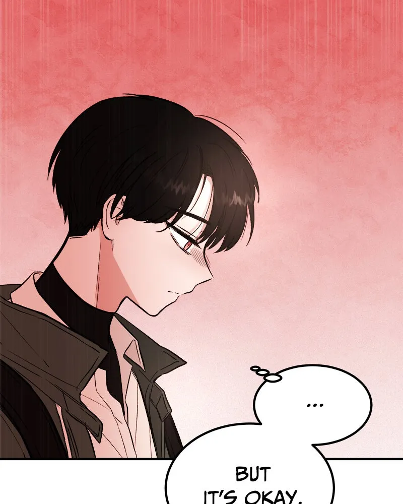 The Blood of the Butterfly Chapter 2 page 86 - 