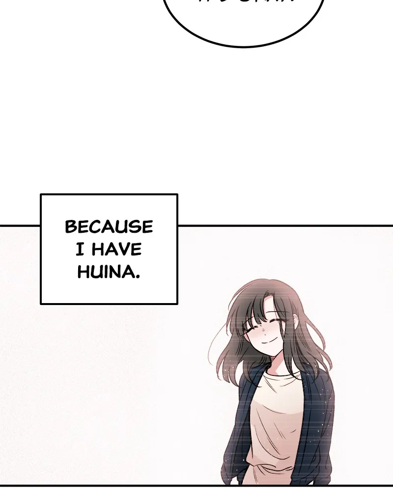 The Blood of the Butterfly Chapter 2 page 87 - 