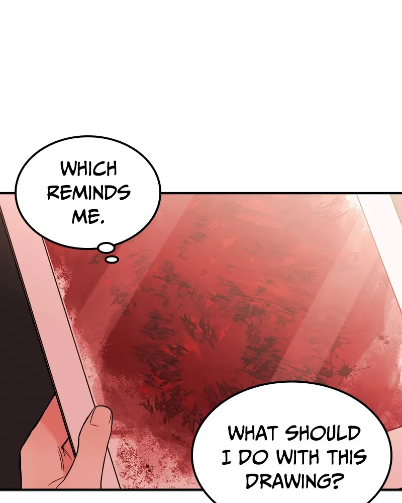 The Blood of the Butterfly Chapter 2 page 88 - 