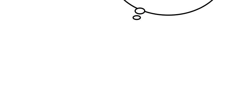 The Blood of the Butterfly Chapter 2 page 89 - 