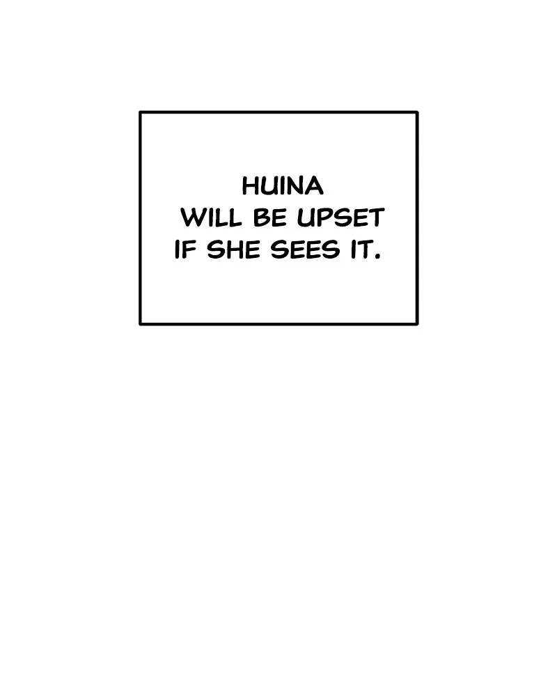 The Blood of the Butterfly Chapter 2 page 90 - 