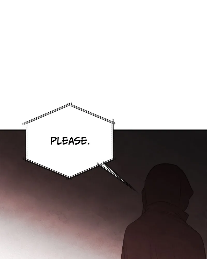 The Blood of the Butterfly Chapter 2 page 10 - 