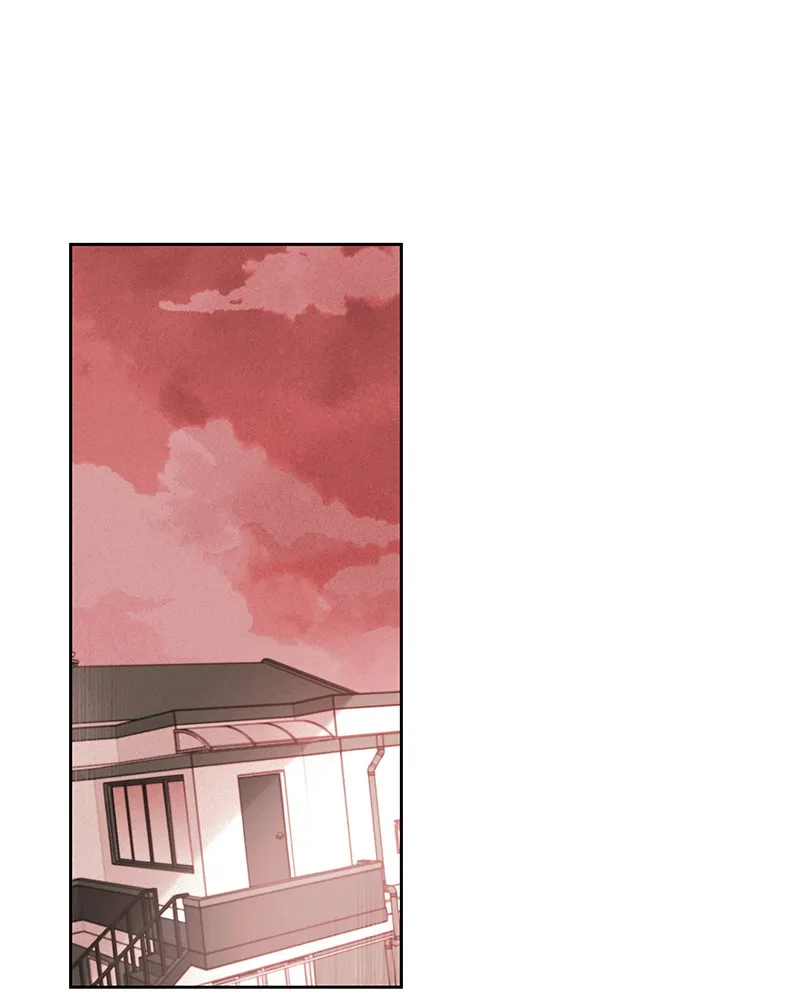 The Blood of the Butterfly Chapter 2 page 91 - 