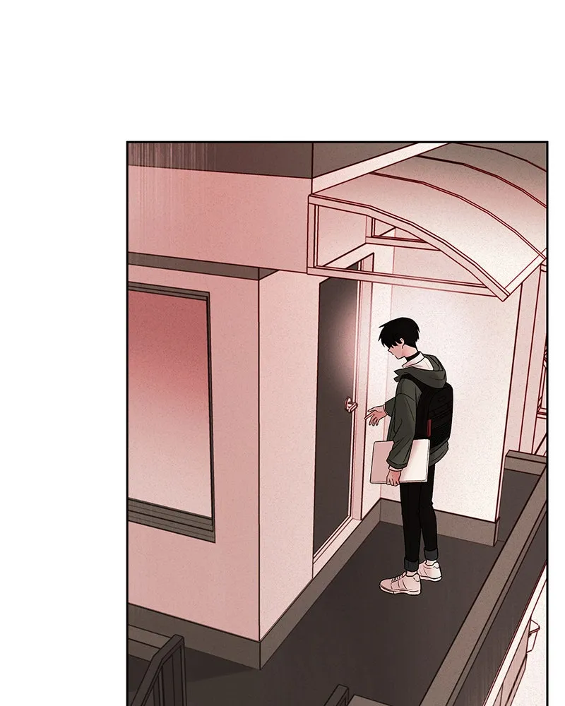 The Blood of the Butterfly Chapter 2 page 92 - 