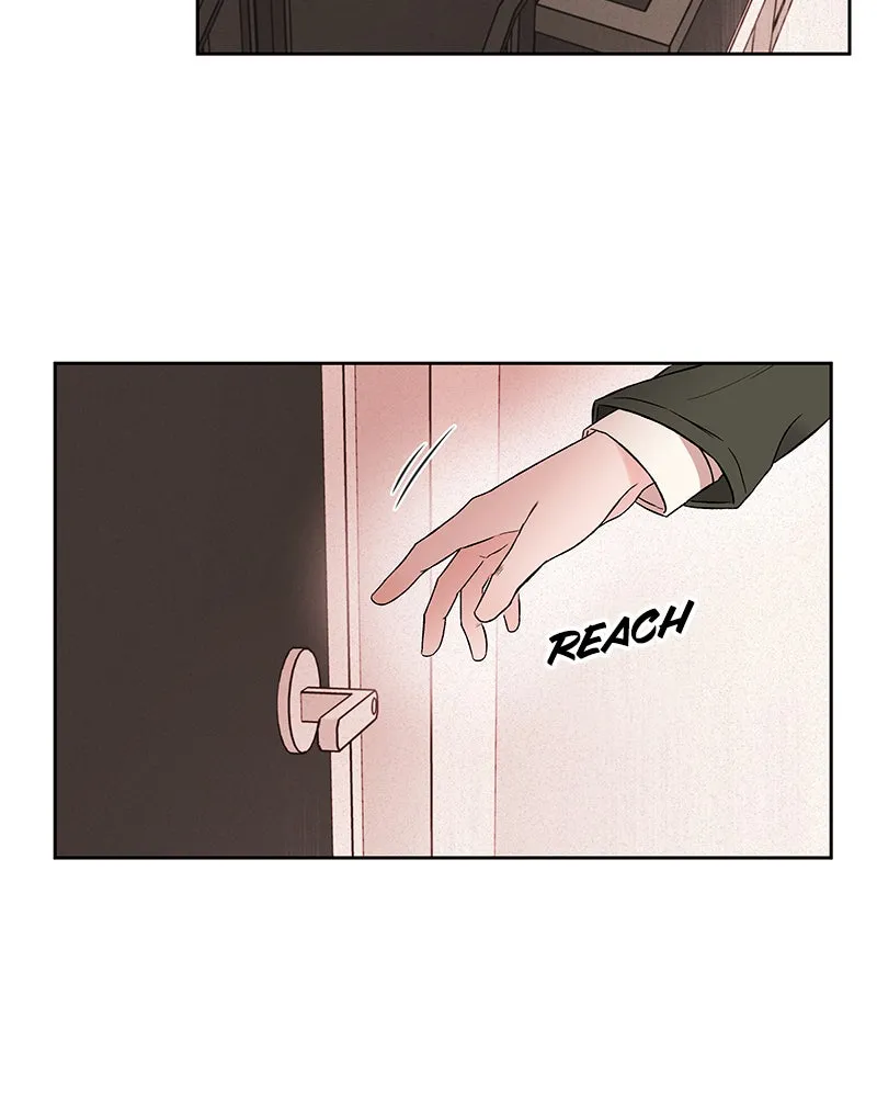 The Blood of the Butterfly Chapter 2 page 93 - 