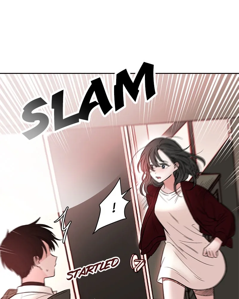 The Blood of the Butterfly Chapter 2 page 94 - 