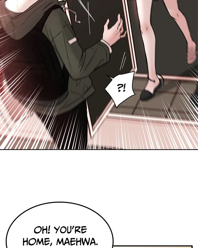 The Blood of the Butterfly Chapter 2 page 95 - 