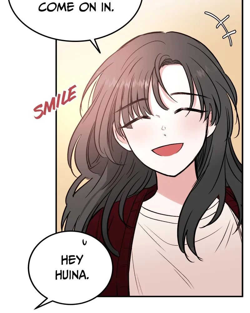 The Blood of the Butterfly Chapter 2 page 96 - 