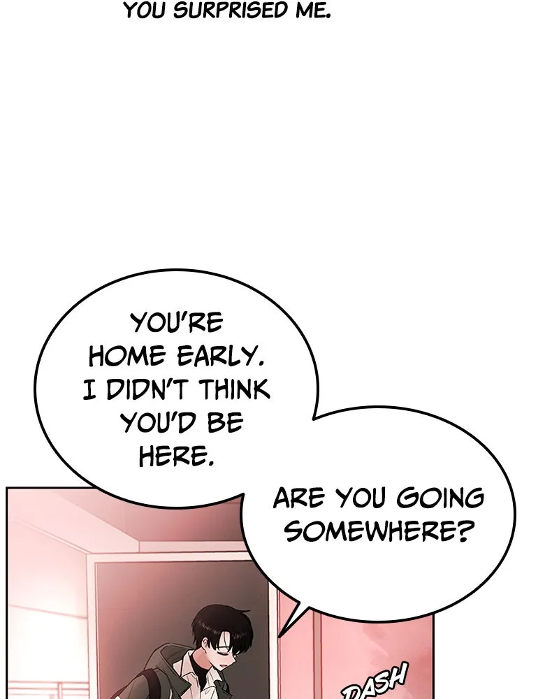 The Blood of the Butterfly Chapter 2 page 97 - 