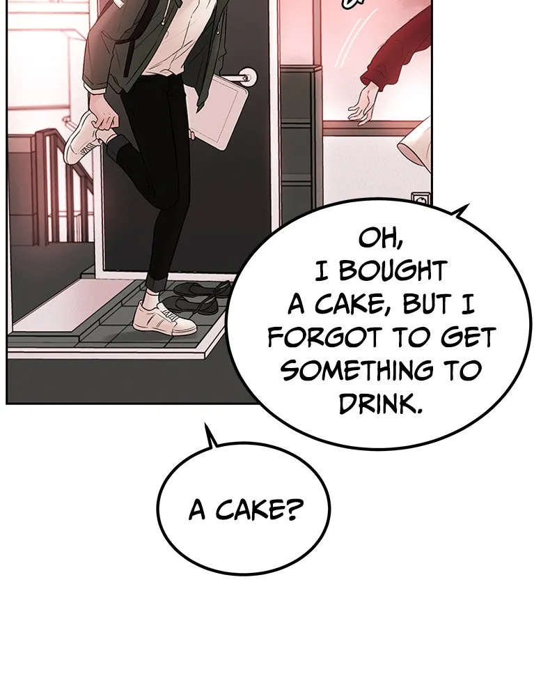 The Blood of the Butterfly Chapter 2 page 98 - 