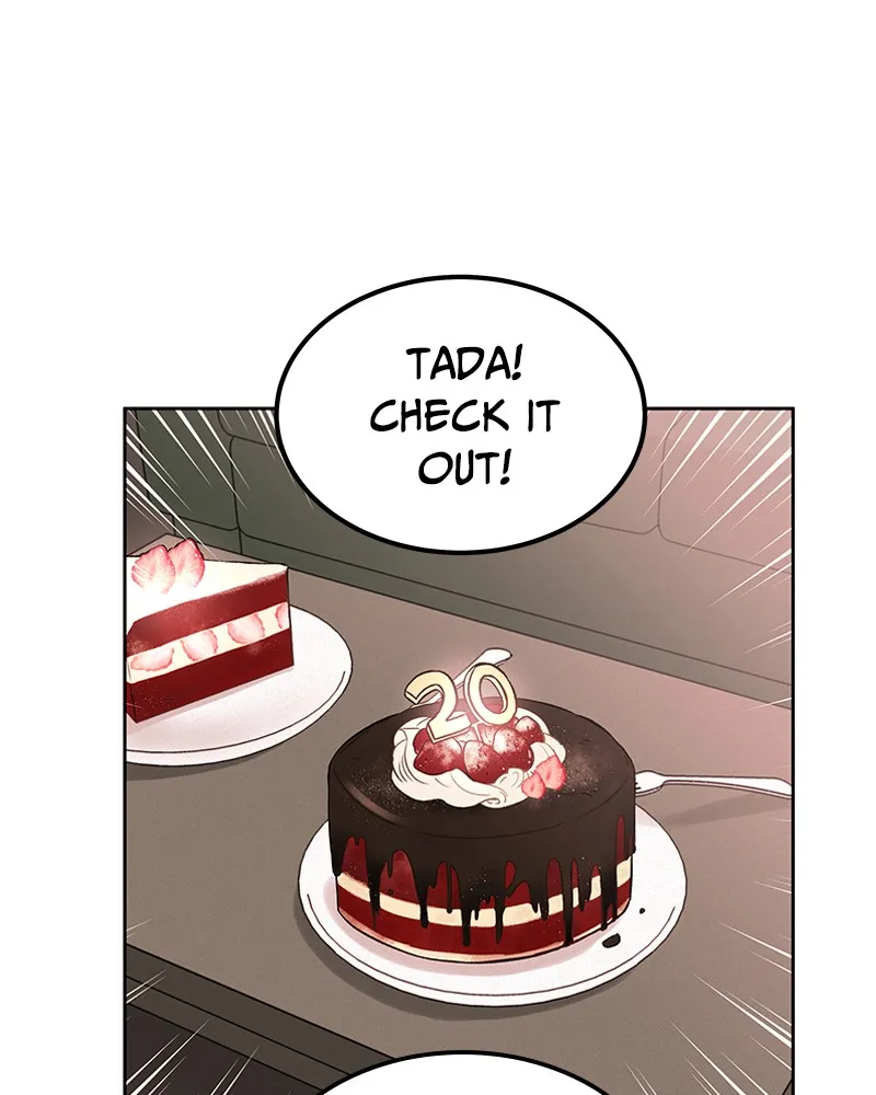 The Blood of the Butterfly Chapter 2 page 99 - 