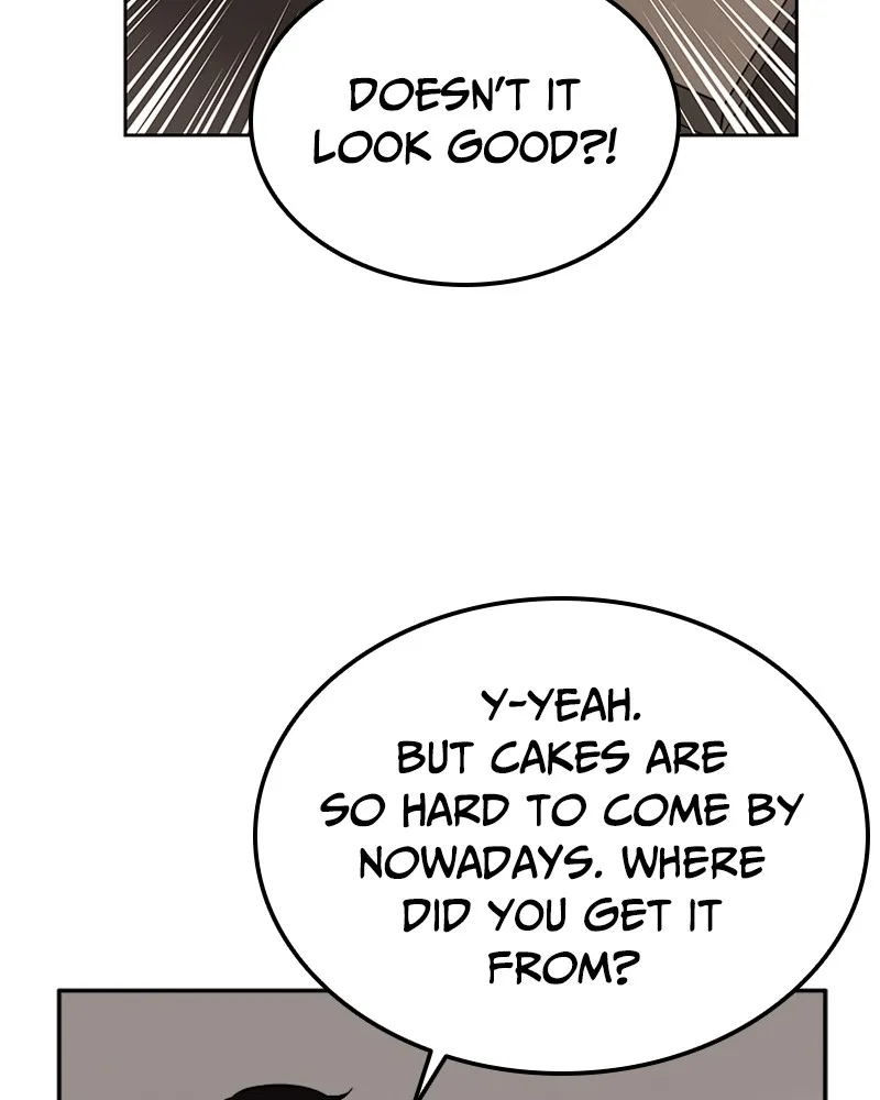 The Blood of the Butterfly Chapter 2 page 100 - 