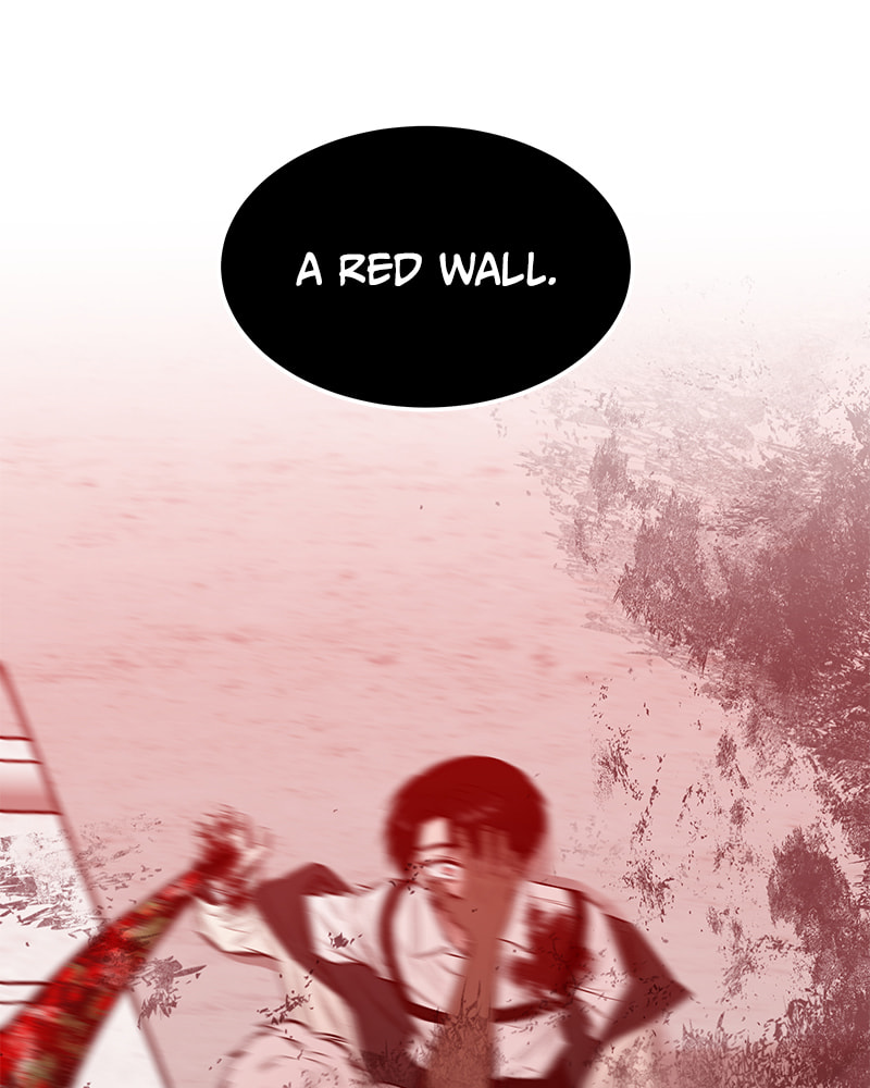 The Blood of the Butterfly Chapter 20 page 103 - 