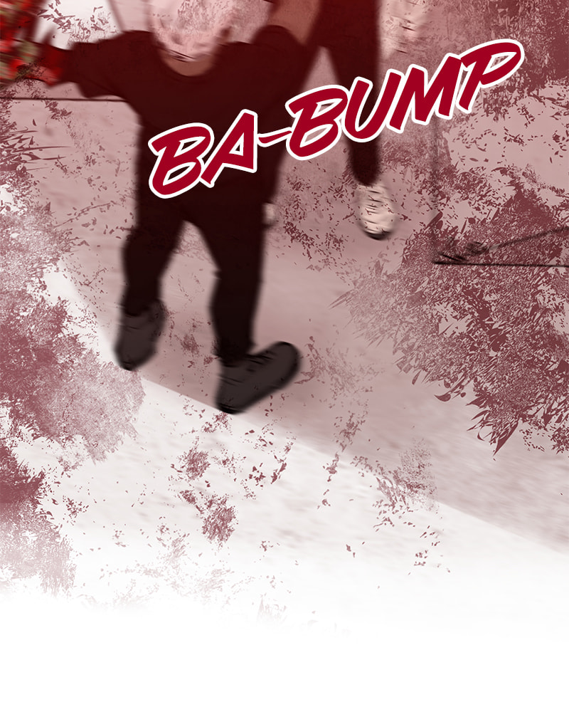 The Blood of the Butterfly Chapter 20 page 104 - 