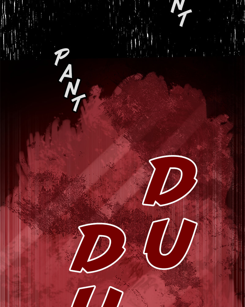 The Blood of the Butterfly Chapter 20 page 108 - 