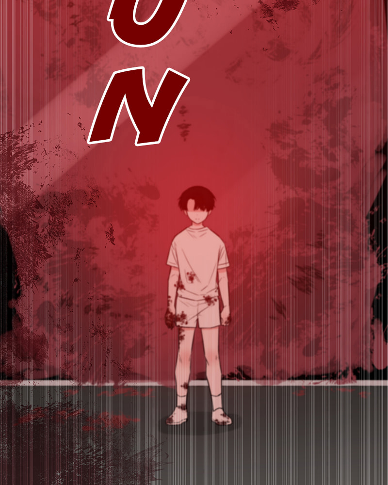 The Blood of the Butterfly Chapter 20 page 109 - 