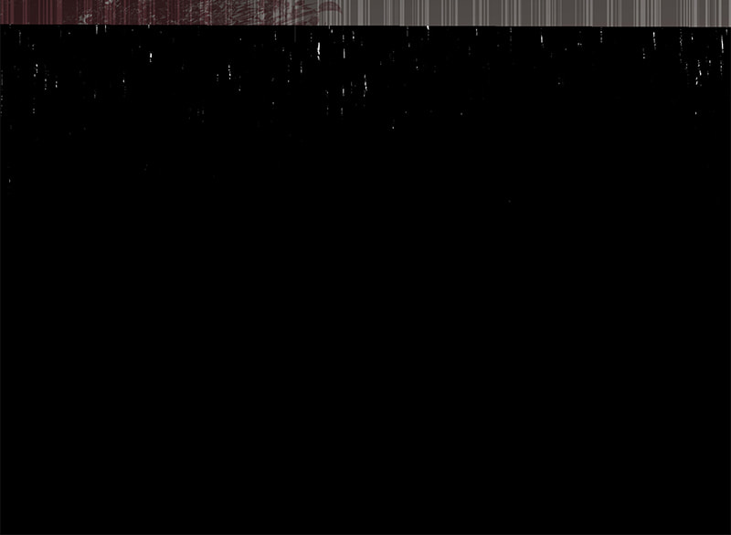 The Blood of the Butterfly Chapter 20 page 110 - 