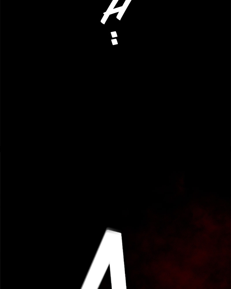 The Blood of the Butterfly Chapter 20 page 112 - 