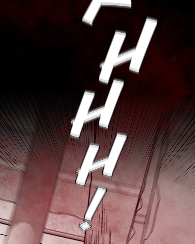 The Blood of the Butterfly Chapter 20 page 114 - 