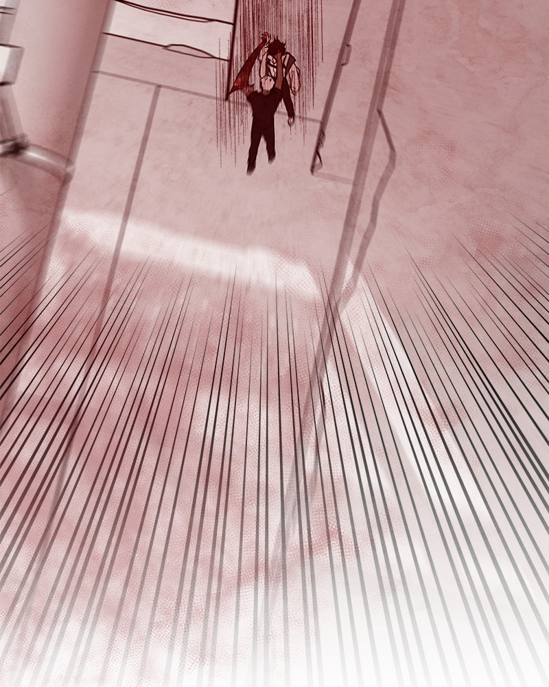 The Blood of the Butterfly Chapter 20 page 115 - 