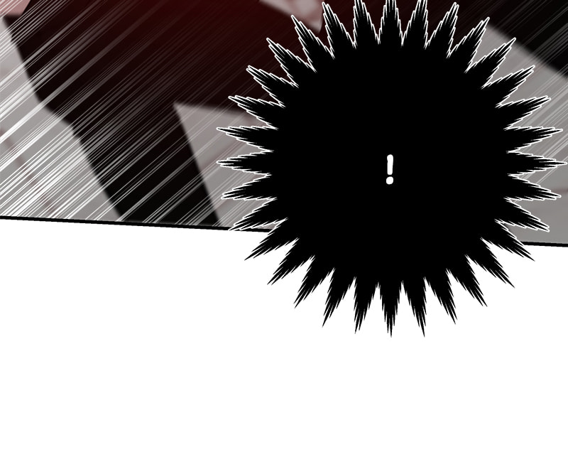 The Blood of the Butterfly Chapter 20 page 119 - 