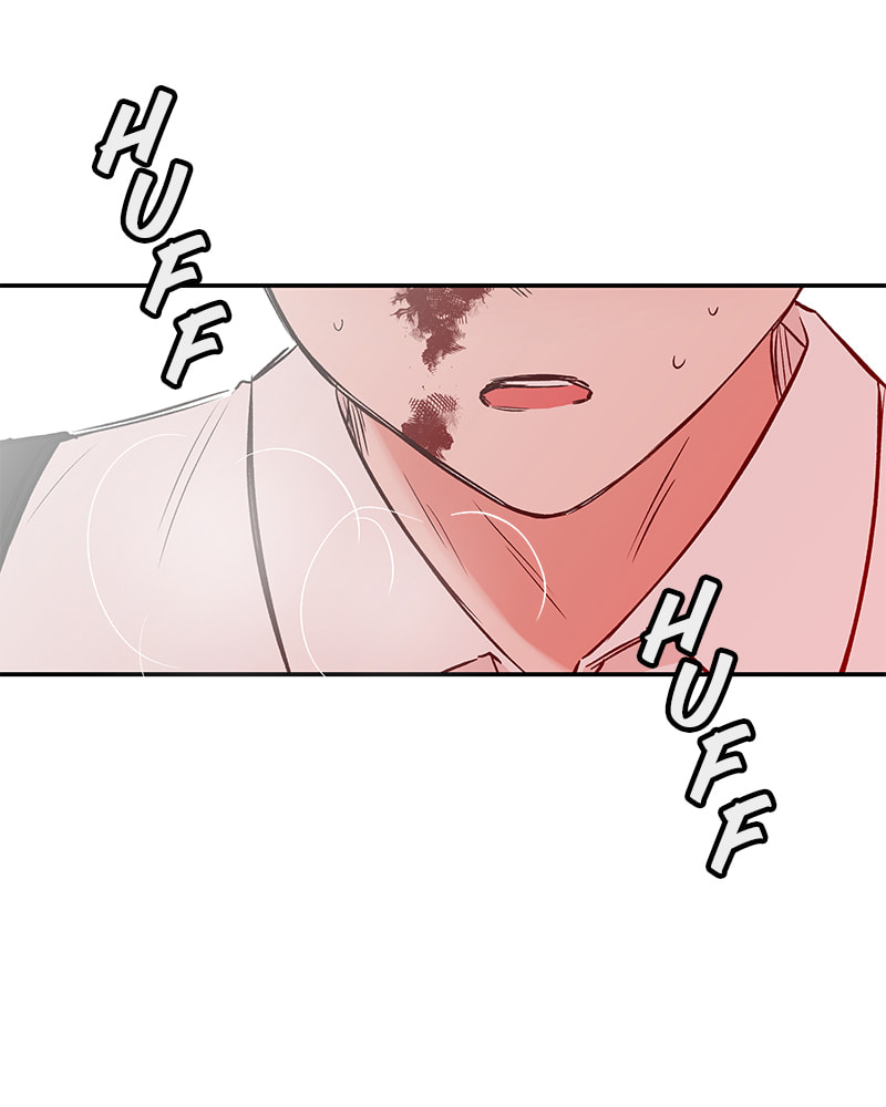 The Blood of the Butterfly Chapter 20 page 120 - 