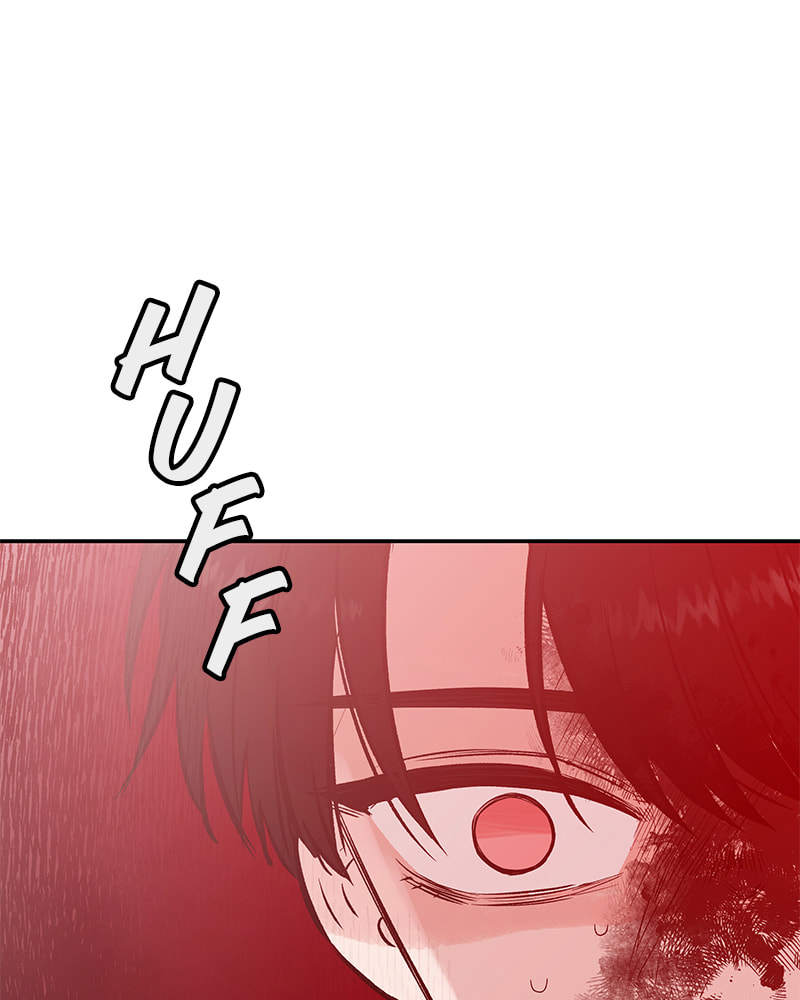 The Blood of the Butterfly Chapter 20 page 121 - 