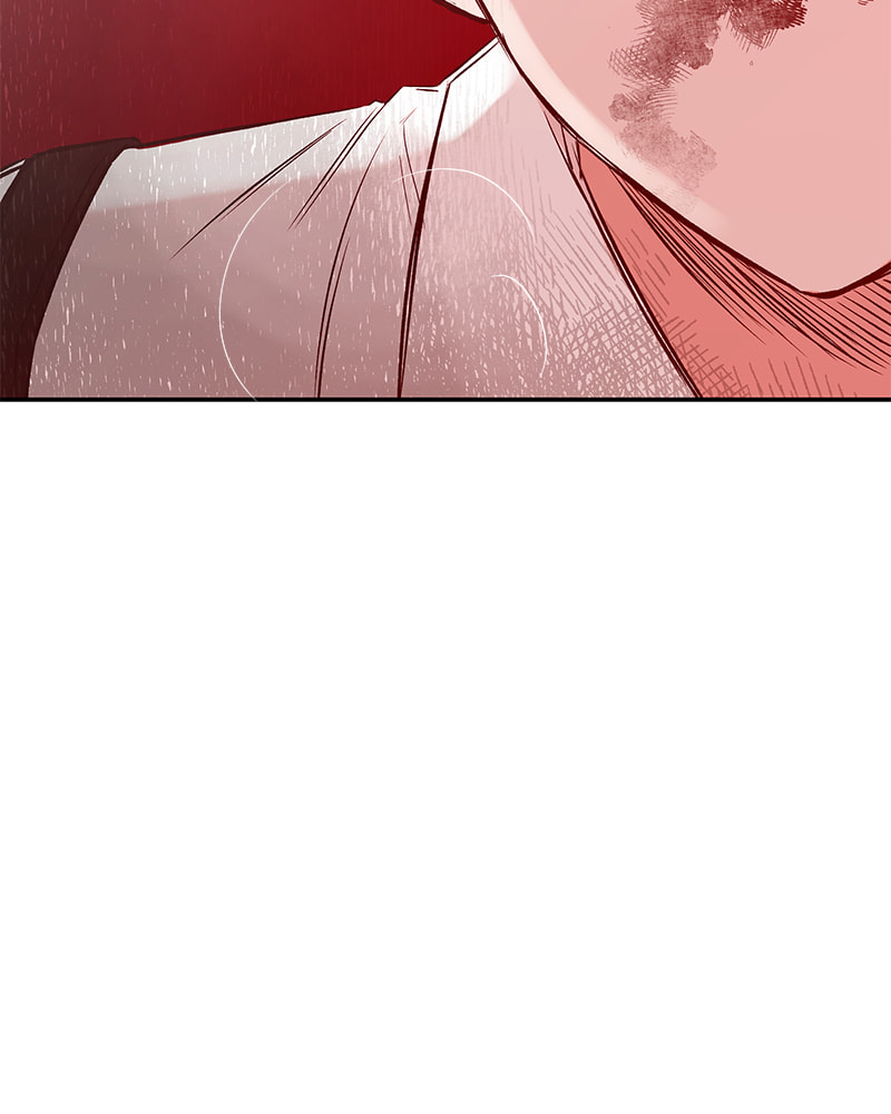 The Blood of the Butterfly Chapter 20 page 122 - 