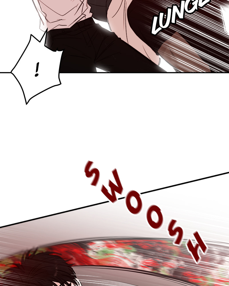 The Blood of the Butterfly Chapter 20 page 14 - 