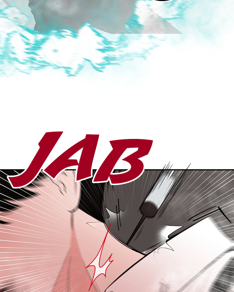 The Blood of the Butterfly Chapter 20 page 131 - 