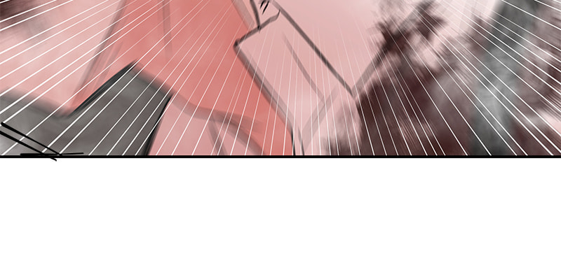 The Blood of the Butterfly Chapter 20 page 132 - 