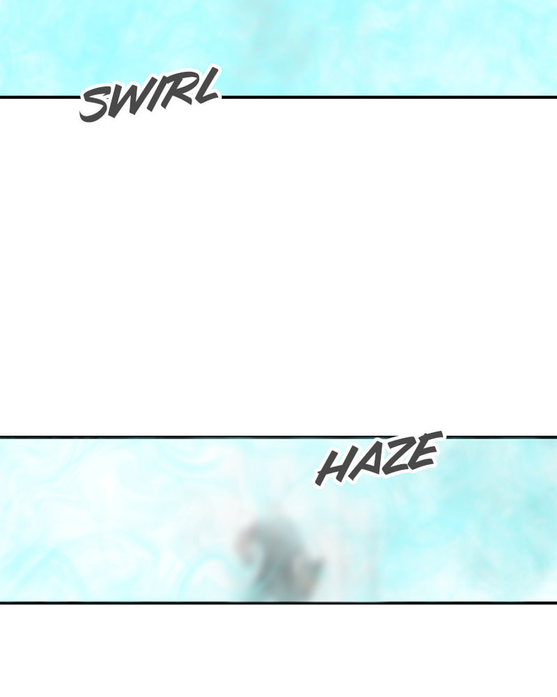 The Blood of the Butterfly Chapter 20 page 134 - 