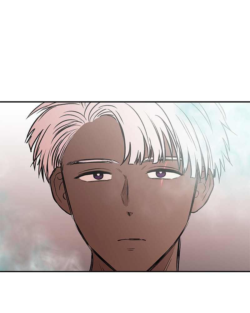 The Blood of the Butterfly Chapter 20 page 136 - 